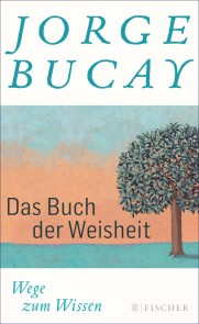 Das Buch der Weisheit