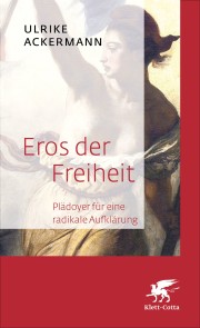 Eros der Freiheit