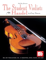 Student Violist