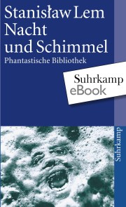 Nacht und Schimmel