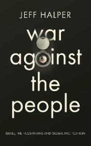 War Against the People