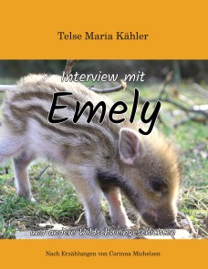 Interview mit Emely