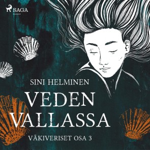 Veden vallassa