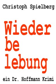 Wiederbelebung