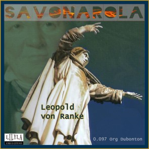 Savonarola