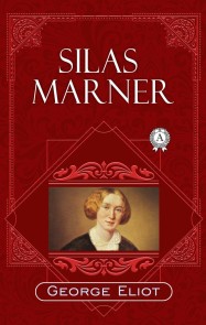 Silas Marner