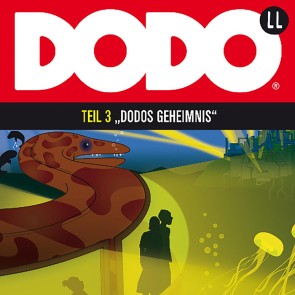 DODOS Geheimnis