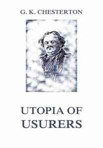 Utopia of Usurers