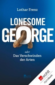 Lonesome George