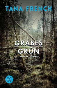 Grabesgrün