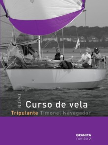 Nuevo curso de vela 1