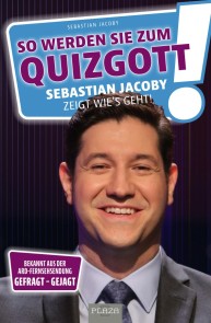 So werden Sie zum Quizgott