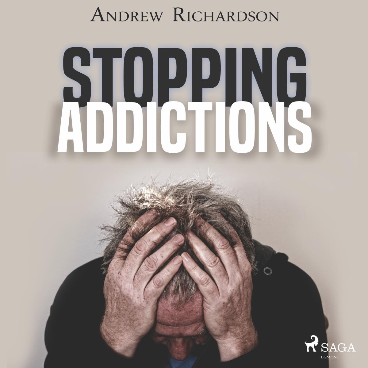 Stopping Addictions