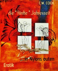 die " fünfte " Jahreszeit