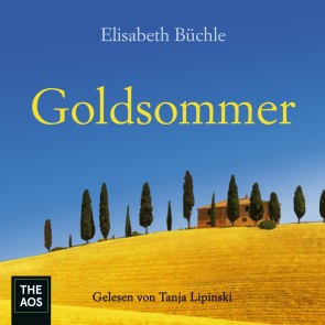 Goldsommer