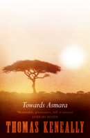 Towards Asmara