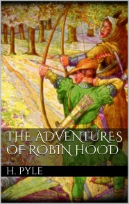 The Adventures of Robin Hood