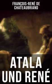 Atala und René