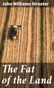 The Fat of the Land