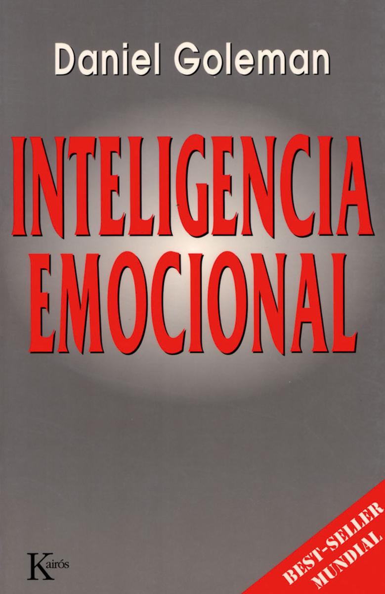 Inteligencia emocional