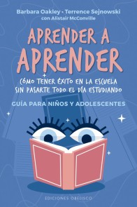 Aprender a aprender