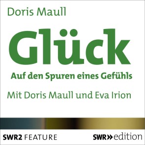 Glück