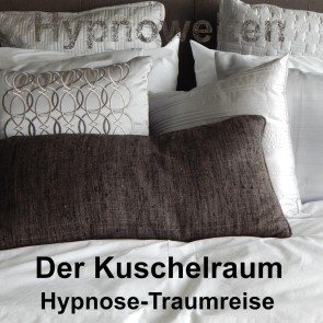 Der Kuschelraum