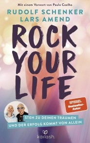 Rock Your Life