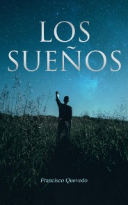 Los Sueños