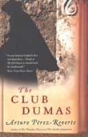 Club Dumas