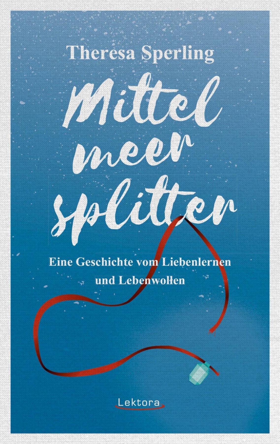 Mittelmeersplitter