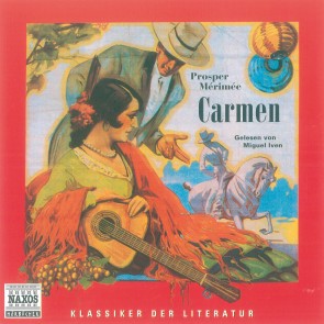 Carmen