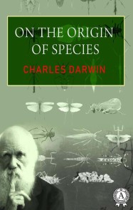 On the Origin of Species