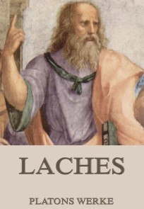 Laches