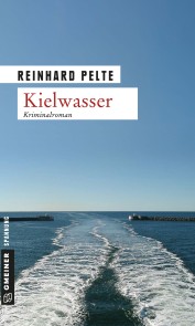 Kielwasser