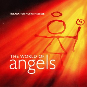 The World of Angels