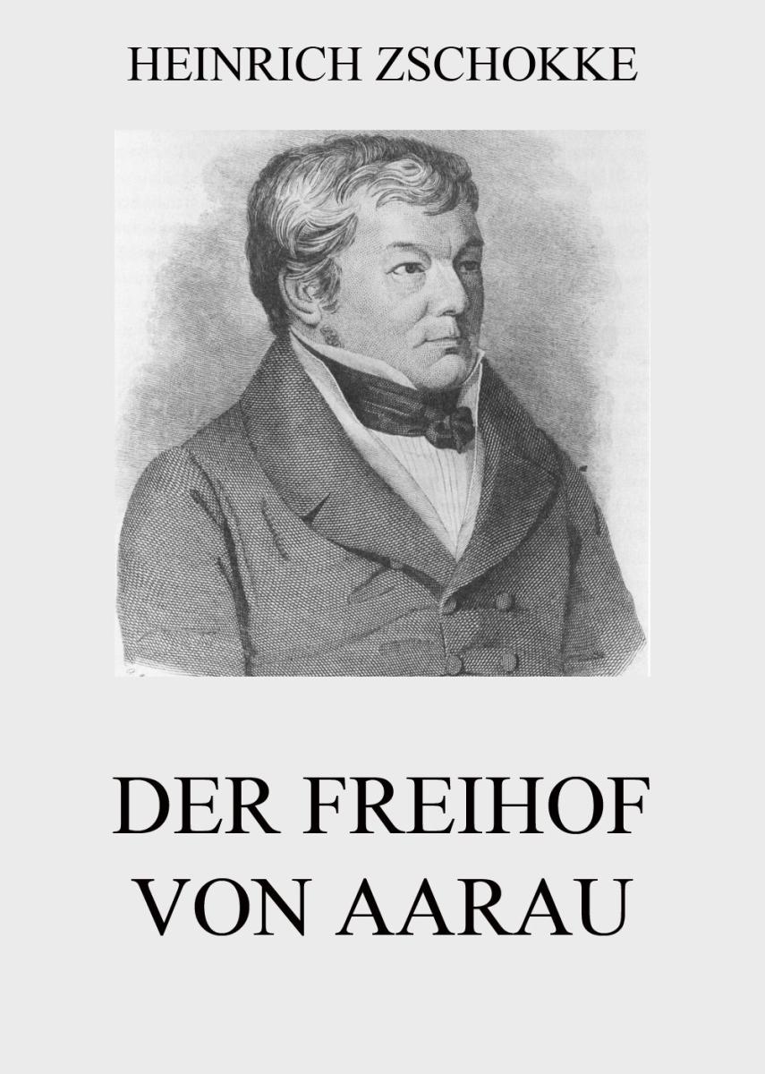 Der Freihof von Aarau