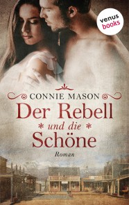 Der Rebell und die Schöne