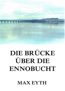 Die Brücke über die Ennobucht