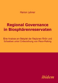 Regional Governance in Biosphärenreservaten