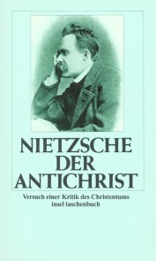 Der Antichrist