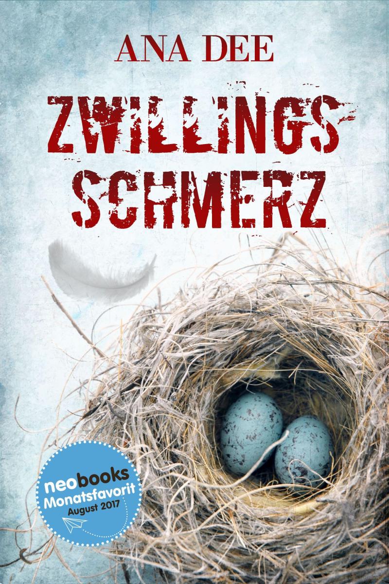 Zwillingsschmerz