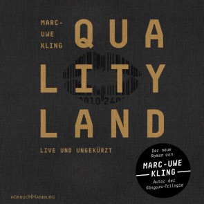 QualityLand