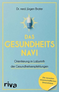 Das Gesundheitsnavi