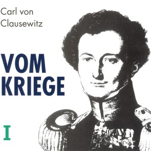 Vom Kriege