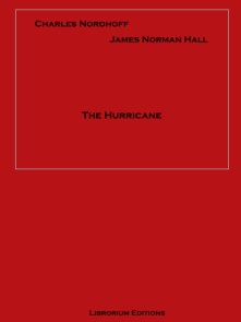 The Hurricane