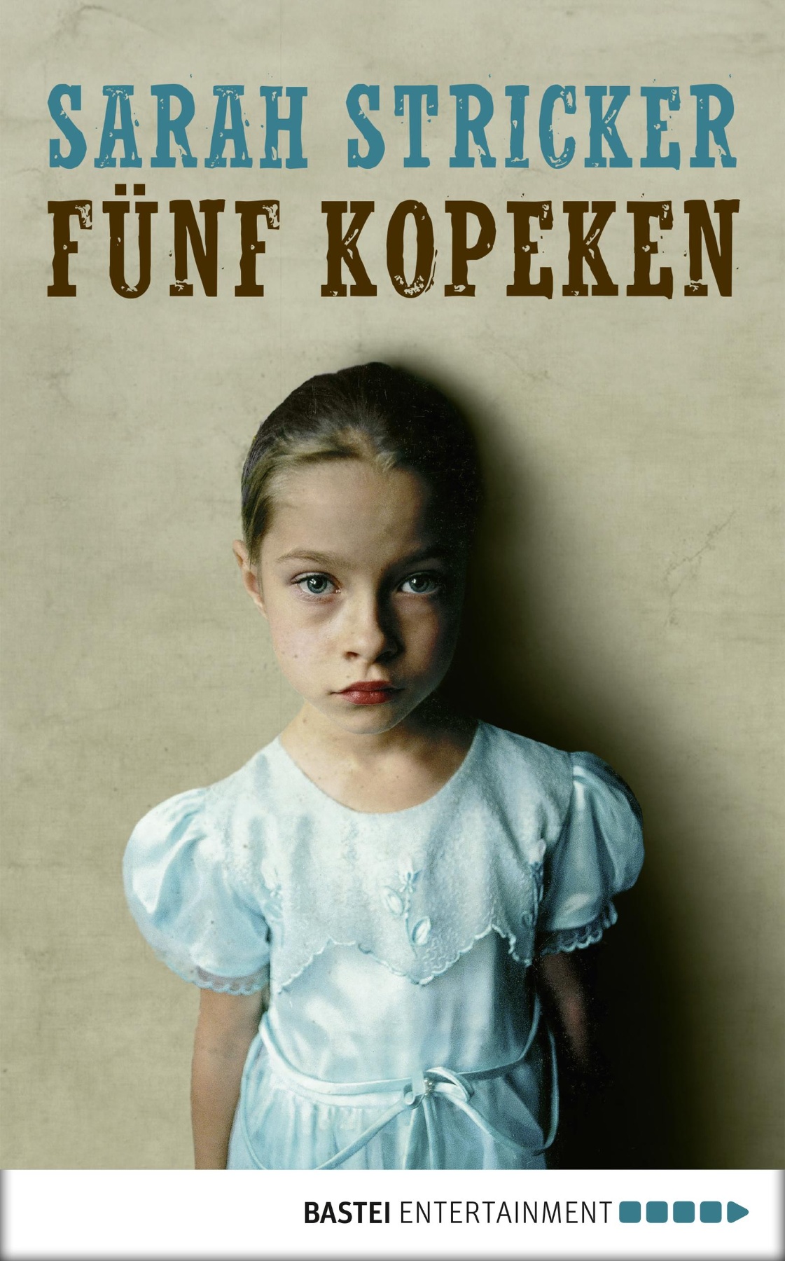 Fünf Kopeken