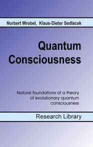 Quantum Consciousness