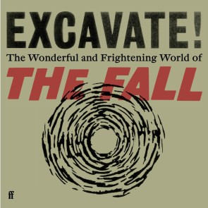 Excavate!