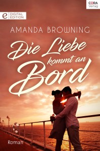 Die Liebe kommt an Bord